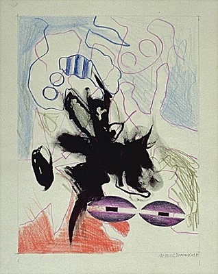 1991_Die wunderlichen Abenteuer 1,30x40cm.jpg